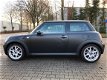 Mini Mini Cooper - 1.6 Chili Aut. 2 eig - 1 - Thumbnail