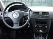 Volkswagen Bora - VERKOCHT, KIJK OP DE WEBSITE VOOR MEER AUTO'S - 1 - Thumbnail