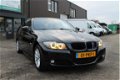 BMW 3-serie - 318i Business Line - 1 - Thumbnail