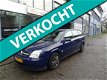 Opel Vectra Wagon - 1.8-16V Essentia - 1 - Thumbnail