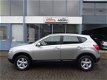 Nissan Qashqai - 1.5 dCi Acenta - 1 - Thumbnail