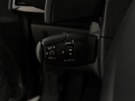 Citroën C3 - 1.2 VTi ETG Airdream Collection | Lichmetalen velgen | Parkeer sensoren | Airco | Autom - 1