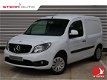 Mercedes-Benz Citan - 108 L Professional | Radio | Cruise Control - 1 - Thumbnail