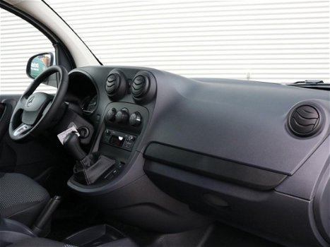 Mercedes-Benz Citan - 108 L Professional | Radio | Cruise Control - 1