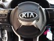 Kia Picanto - 1.0 CVVT EconomyPlusLine MET AIRBAG SCHADE GEEN SCHADE BUITEN KANT BTW AUTO - 1 - Thumbnail