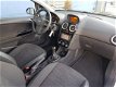 Opel Corsa - 1.3 CDTi EcoFlex S/S Business+ navi, lmv, cv, airco nw apk 17/12/2020 - 1 - Thumbnail