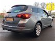 Opel Astra - 1.4 Turbo Ecotec 140pk Cosmo - 1 - Thumbnail
