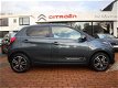 Citroën C1 - VTi 72PK S&S Feel 5drs., Rijklaarprijs - 1 - Thumbnail