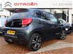 Citroën C1 - VTi 72PK S&S Feel 5drs., Rijklaarprijs - 1 - Thumbnail