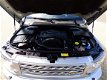 Land Rover Discovery - 3.0 SDV6 SE Luxury Pack Van Automaat - 1 - Thumbnail