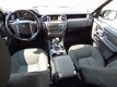 Land Rover Discovery - 3.0 SDV6 SE Luxury Pack Van Automaat - 1 - Thumbnail