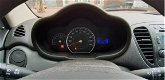 Hyundai i10 - 1.1 i-Drive Cool - 1 - Thumbnail
