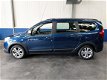 Dacia Lodgy - 1.5 dCi S&S Stepway 7p - 1 - Thumbnail