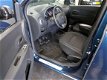 Dacia Lodgy - 1.5 dCi S&S Stepway 7p - 1 - Thumbnail