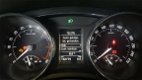 Skoda Superb - 1.6 TDI Greenline Comfort Business Line - 1 - Thumbnail