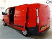 Ford Transit Custom - 290 2.2 TDCI 125 PK L2H1 Trend Servicewagen / Bott Inrichting / Airco / 3-Zits - 1 - Thumbnail