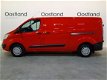 Ford Transit Custom - 290 2.2 TDCI 125 PK L2H1 Trend Servicewagen / Bott Inrichting / Airco / 3-Zits - 1 - Thumbnail