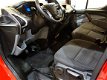 Ford Transit Custom - 290 2.2 TDCI 125 PK L2H1 Trend Servicewagen / Bott Inrichting / Airco / 3-Zits - 1 - Thumbnail