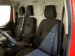 Ford Transit Custom - 290 2.2 TDCI 125 PK L2H1 Trend Servicewagen / Bott Inrichting / Airco / 3-Zits - 1 - Thumbnail