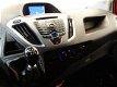 Ford Transit Custom - 290 2.2 TDCI 125 PK L2H1 Trend Servicewagen / Bott Inrichting / Airco / 3-Zits - 1 - Thumbnail