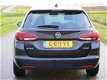 Opel Astra Sports Tourer - 1.4 Turbo Cosmo Automaat/ECC/Navigatie/Camera/LEER - 1 - Thumbnail