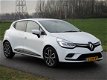 Renault Clio - 0.9 TCe ECO Night&Day Full ECC/NAVI/CAMERA/LEDER/LED - 1 - Thumbnail