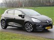 Renault Clio - 0.9 TCe Dynamique Met ECC/Navigatie/Camera/LED - 1 - Thumbnail