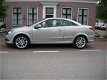 Opel Astra TwinTop - 1.8 Cosmo NIEUWSTAAT SCHITTEREND MOOI LEDER en zeer goed met N.A.P BOM VOL AIRC - 1 - Thumbnail