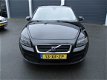 Volvo C30 - 1.8 KINETIC - 1 - Thumbnail