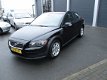 Volvo C30 - 1.8 KINETIC - 1 - Thumbnail