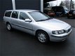 Volvo V70 - 2.4 COMFORT LINE - 1 - Thumbnail