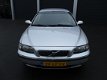 Volvo V70 - 2.4 COMFORT LINE - 1 - Thumbnail