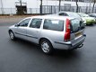 Volvo V70 - 2.4 COMFORT LINE - 1 - Thumbnail