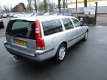 Volvo V70 - 2.4 COMFORT LINE - 1 - Thumbnail