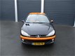 Peugeot 206 - 2.0-16V GTI - 1 - Thumbnail