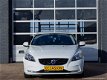 Volvo V40 - T2 kinetic - 1 - Thumbnail