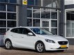 Volvo V40 - T2 kinetic - 1 - Thumbnail