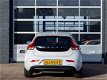 Volvo V40 - T2 kinetic - 1 - Thumbnail