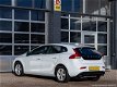 Volvo V40 - T2 kinetic - 1 - Thumbnail