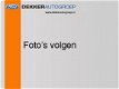 Ford Mondeo Wagon - 2.0 TDCI 140 PK TITANIUM AUTOMAAT - 1 - Thumbnail