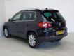Volkswagen Tiguan - 1.4 TSI Sport&Style Navi Cruise control (bj 2011) 6-bak - 1 - Thumbnail