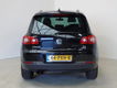 Volkswagen Tiguan - 1.4 TSI Sport&Style Navi Cruise control (bj 2011) 6-bak - 1 - Thumbnail