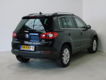 Volkswagen Tiguan - 1.4 TSI Sport&Style Navi Cruise control (bj 2011) 6-bak - 1 - Thumbnail