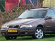 Volvo V70 - XC 2.5 T AWD (AIRCO + INRUIL MOGELIJK ) - 1 - Thumbnail