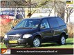 Chrysler Ram Van - 2.5 CRD (AIRCO + INRUIL MOGELIJK ) - 1 - Thumbnail