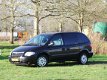 Chrysler Ram Van - 2.5 CRD (AIRCO + INRUIL MOGELIJK ) - 1 - Thumbnail