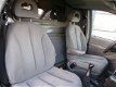 Chrysler Ram Van - 2.5 CRD (AIRCO + INRUIL MOGELIJK ) - 1 - Thumbnail