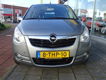 Opel Agila - 1.0 Berlin met Trekhaak - 1 - Thumbnail
