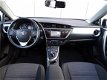 Toyota Auris - 1.8 Hybrid Aspiration Business Special | Navigatie | Parkeercamera | Parkeersensoren - 1 - Thumbnail