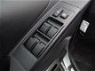 Toyota Verso - 1.8 VVT-i Luna Business 5-persoons | Leder | Navigatie | Climate Control | Trekhaak | - 1 - Thumbnail